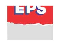 фото thumb №2, Расходомер воздуха kia