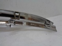 фото thumb №12, Citroen c3 iii решітка радіатора решітка радіатора хром нижній верхній комплект