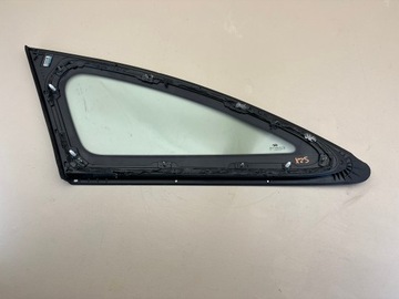 фото thumb №7, Hyundai i30 iii 3 универсал 17-20r стекло кузовная правая зад задняя 43r-016733