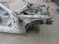 фото thumb №3, Bmw f12 f06 четверть лонжерон подкрылок чашка