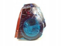 фото thumb №2, Лампа правый задняя chevrolet aveo kalos 06- aso