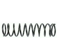 фото thumb №2, Пружина підвішування sachs 812071 r1448