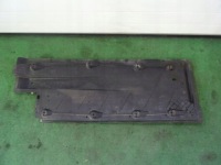 фото thumb №1, Плита захист підвіска ліва vw touran 1k0825211