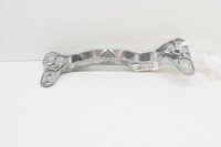 Bmw 5 e39 подушка коробки передач 24701136499 1136499 2.8 benzynaoryginalna Недорого, фото thumb