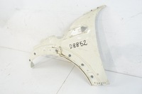 фото thumb №3, Крило лівий перед mini cooper r56 06-13