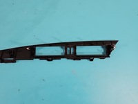 фото thumb №6, Toyota corolla e16 e18 13-19 защита молдинг dekor панели приборной панели