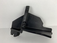 фото thumb №1, Toyota c-hr ii шумоизоляция дверь правый перед 2023-