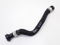 фото thumb №1, Wąż шланг трубка wody peugeot 207 1.4 e-hdi 8hr 12r