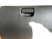 Бардачок subaru sti racing 2004 середина 0502120182 Цена, фото thumb