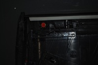 фото thumb №13, Обшивка szary шкіра bose лівий задня a6 c5