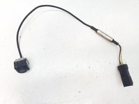 фото thumb №1, Камера заднего вида citroen ds5 9812729280