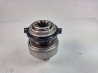 Бендикс стартер bmw gm 1751 bmw jaguar, land r Зі Шроту, фото thumb