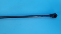 фото thumb №6, Peugeot 508 ii 22r амортизатор кришки багажника 9818962480