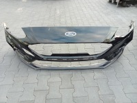 фото thumb №1, Ford focus mk4 st-line 2018-23r. - бампер перед