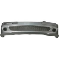 фото thumb №1, Бампер перед mercedes c клас w203 a2038853025