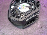 фото thumb №5, Fiat grande punto 05-10 подушка подушка водителя 07354606210
