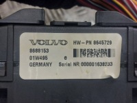 фото thumb №9, Комплект стартовый volvo s60 i 2.4 20v 8688374 8671223 8671224 8637993