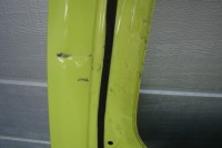 фото thumb №2, Крышка багажника jimny новый model ladna