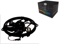 фото thumb №1, Вентилятор радіатора [thermotec]