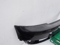 фото thumb №10, Бампер передній перед audi a4 b6