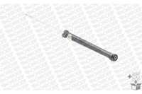 фото thumb №3, Monroe амортизатор зад l/p vw bora golf seat