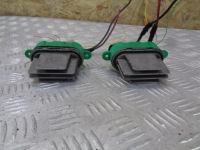 фото thumb №5, Резистор резистор вентилятор renault espace 4 iv lift 06- europa 52492365