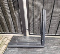 фото thumb №1, Блок двигуна кузов volkswagen multivan t5