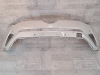фото thumb №1, Toyota c-hr i бампер перед передний 52119-f4010