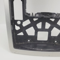 фото thumb №7, Audi q7 i 4l попільничка панель рамка dekor декори s-line