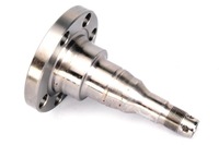 фото thumb №2, Штифт ступицы колёса зад vw volkswagen golf i ii jetta mk1 mk2 3 новый