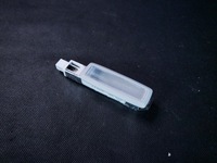 фото thumb №1, Vw arteon лампа стеля led 3g0947109