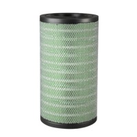 Купити Фільтр повітря donaldson p951919, фото thumb