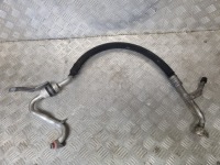 фото thumb №2, Ford s-max galaxy 2016 r шланг кондиціонера