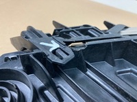 фото thumb №16, Лампа ліва передня bmw 2 f44 shadow black