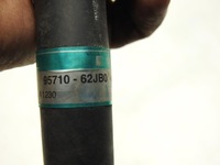 фото thumb №8, Трубка шланг кондиционер suzuki swift iv lift 1.3 ddis