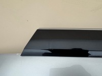 фото thumb №8, Suzuki sx4 s-cross ii 21r- накладка кришки задня задній 83941-63t00