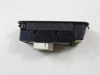 фото thumb №5, Suzuki liana 01-04 выключатель окон перед левый