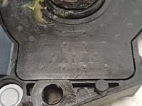 фото thumb №5, Kia cerato 03- моторчик підйому скло правий перед 2pin 3130034192