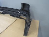 фото thumb №9, Audi a6 c-8 s-line 2018-2022 бампер задня kombi