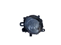 фото thumb №1, Протитуманна фара протитуманний лівий opel insignia a lift