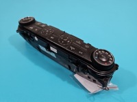 фото thumb №1, Консоль панель обдув mercedes w211 2118300490