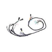 фото thumb №11, Комплектная жгут трубопровод motocyklowych