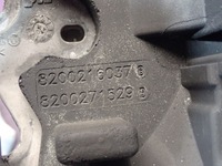 фото thumb №9, Renault modus 04-07 воздуховод 8200216037b