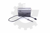 фото thumb №1, Датчик температуры выхлопных газов skv 30skv409