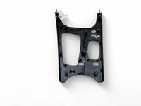 фото thumb №6, Bmw x4 f26 рамка тяга переключения передач