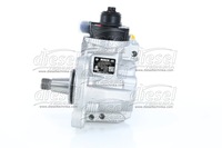 фото thumb №1, Насос 0445010811 0445010812 03n130755a