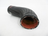 фото thumb №3, Шланг труба wąż интеркулер s60 iii v60 ii xc60