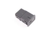 Mercedes w177 w247 port usb мультимедиа соединитель модуль mm-box a2478203802 Доставка, фото thumb