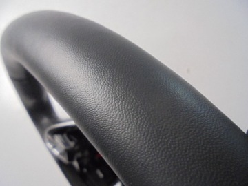 фото thumb №11, Кермо kia niro ii 21-