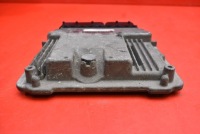 Блок управления бортовой компьютер двигателя 55181368 alfa romeo 156 932 2.4 jtd 175km 03-07 с Разборки, фото thumb